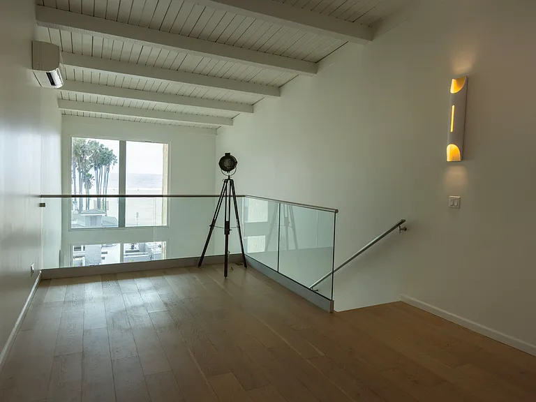 22 Navy St #306 — Photo 24