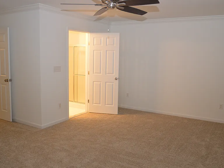 2 Alderbrook Ct — Photo 5