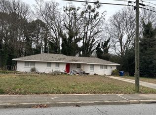 193 N 5th Ave, Winder, GA 30680