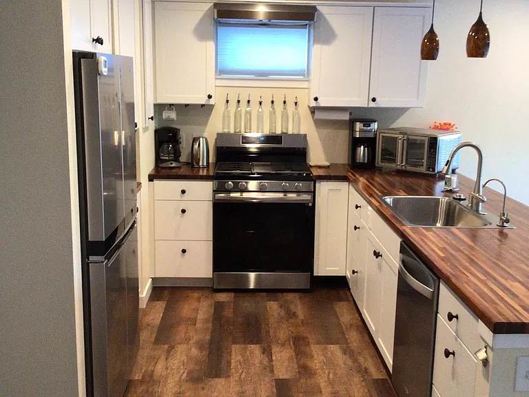 649 Partridge Cir #1 — Photo 2