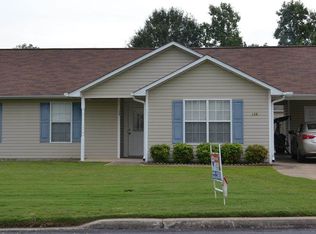 156 Dustin Dr, Jackson, TN 38301