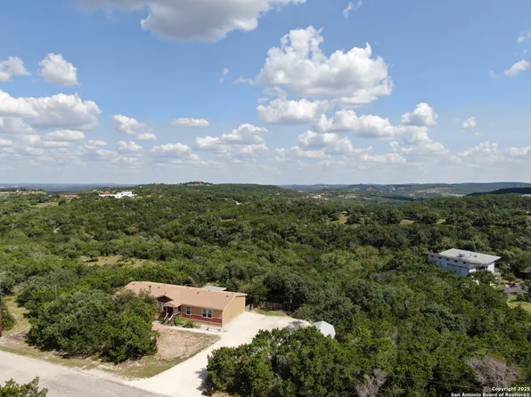 107 Spotted Deer Trail, Boerne, TX 78006