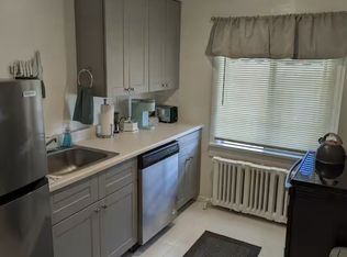 1717 Main St #1, Klamath Falls, OR 97601