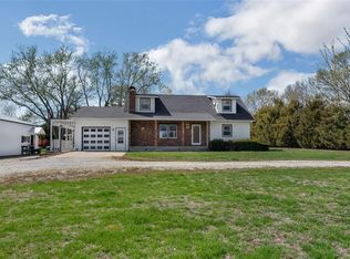 4242 Virginia Rd, Wellsville, KS 66092