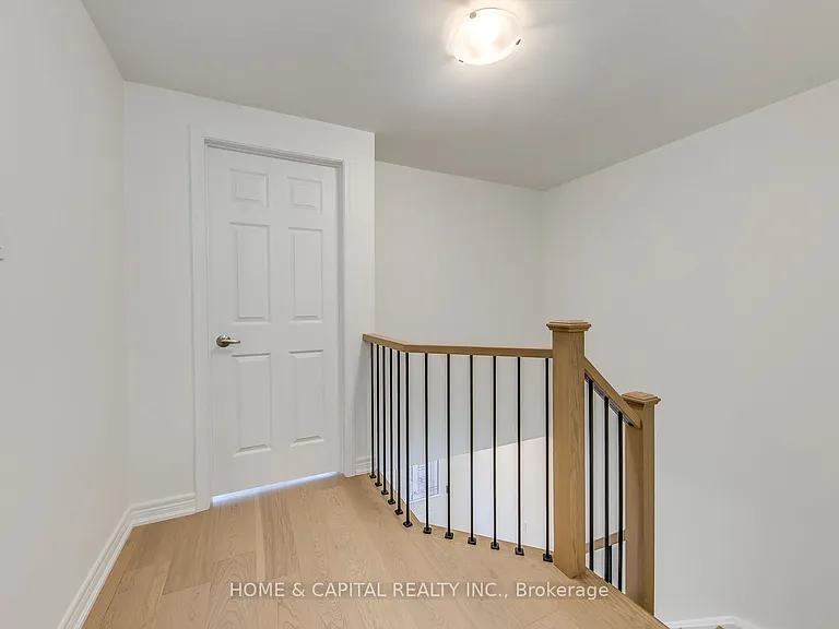 1210 Leewood Dr — Photo 34