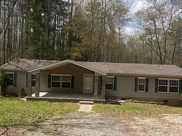 3644 White Oak Creek Rd, Princeton, WV 24739