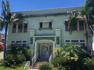 1539 N Commonwealth Ave, Los Angeles, CA 90027