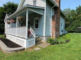 10 Avery St, Norwich, CT 06360