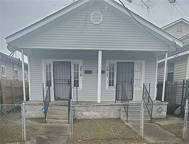 1 bed, 1.0 bath, 1262 sqft, $1,100 — Photo 1