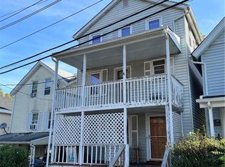 7 N Armstrong Ave, Peekskill, NY 10566