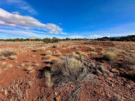 2nd image of S Cougar Ridge Rd