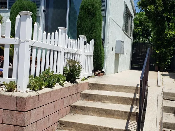 947 19th St #C, Santa Monica, CA 90403