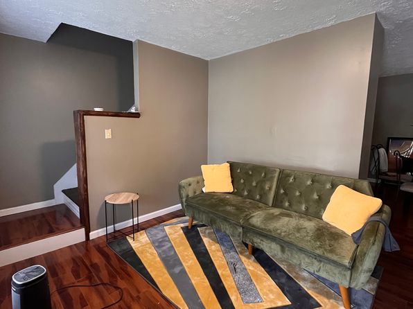 (undisclosed Address)