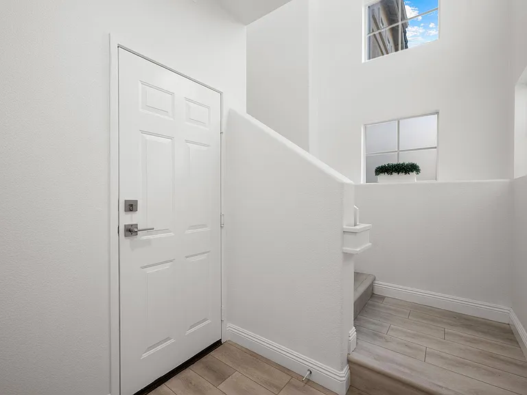 193 Shorebreaker Dr — Photo 5