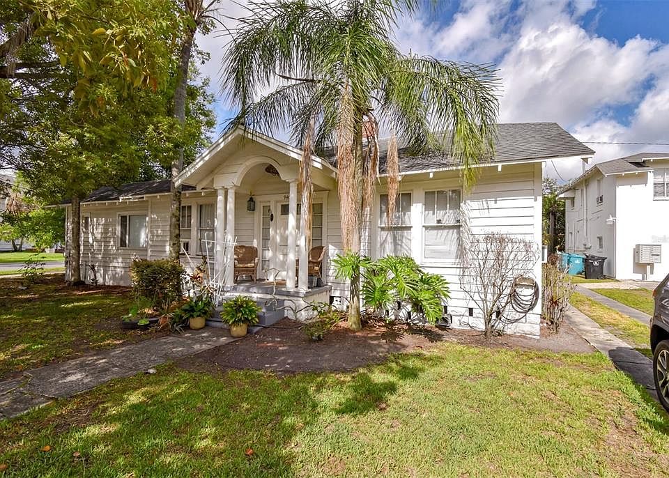1st image of 940 BRADSHAW TERRACE