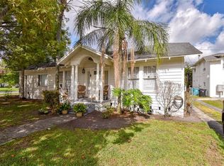 940 BRADSHAW TERRACE, ORLANDO, FL 32806