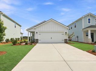 3104 Tranquility Loop #2062, Kingstreet F Longs, SC 29568