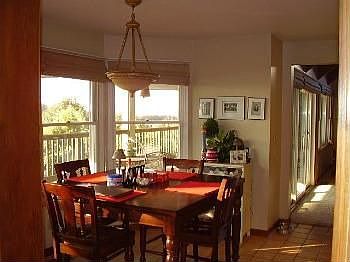 5th image of 3807 Fort Donelson Dr