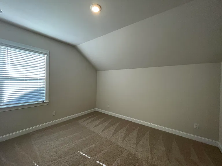 226 Bering Ln — Photo 12
