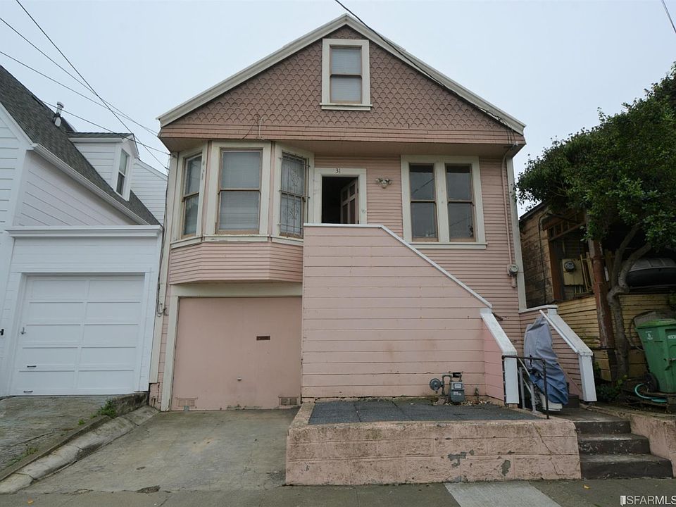 1st image of 31 Holloway Ave