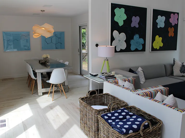N Cape Ln — Photo 8