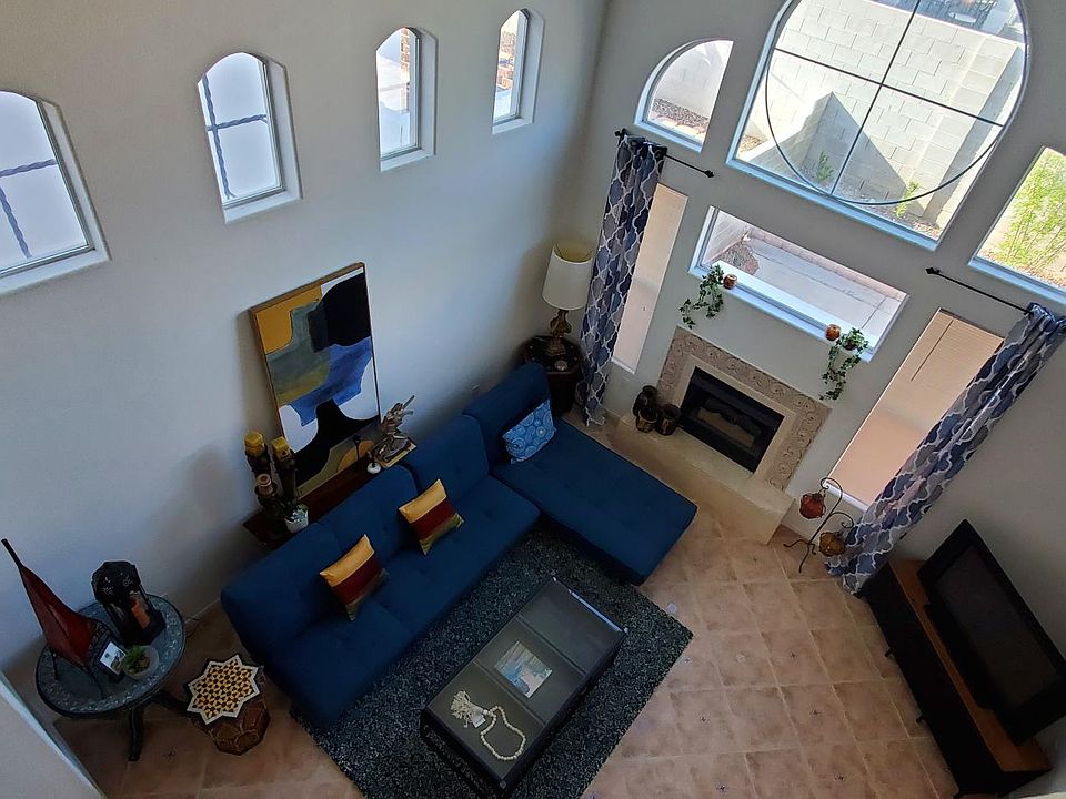 1st image of 8722 Villa Jeremiah Ln