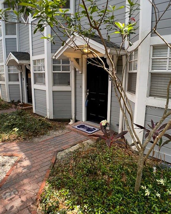 1st image of 506 S Willow Ave APT 13