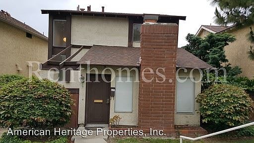 2nd image of 10644 Esmeraldas Dr