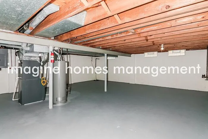 4814 Heatherton Dr — Photo 15