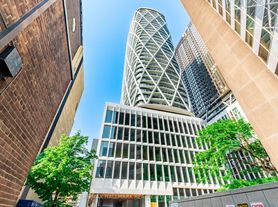 230 Simcoe St