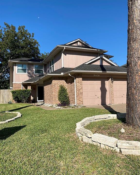 1st image of 9406 Spindlewood Dr
