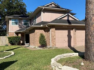 9406 Spindlewood Dr, Houston, TX 77083