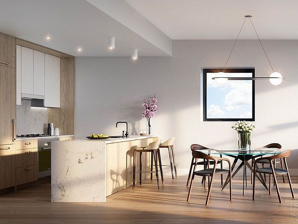 1st image of 2218 Jackson Ave #509
