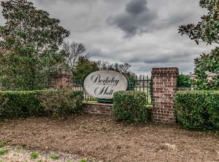 700 Pippin Dr, Antioch, TN 37013
