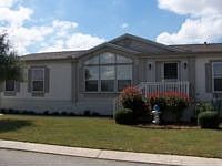 1st image of 347 Silver Spur Dr