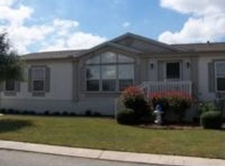 347 Silver Spur Dr #78, New Braunfels, TX 78130