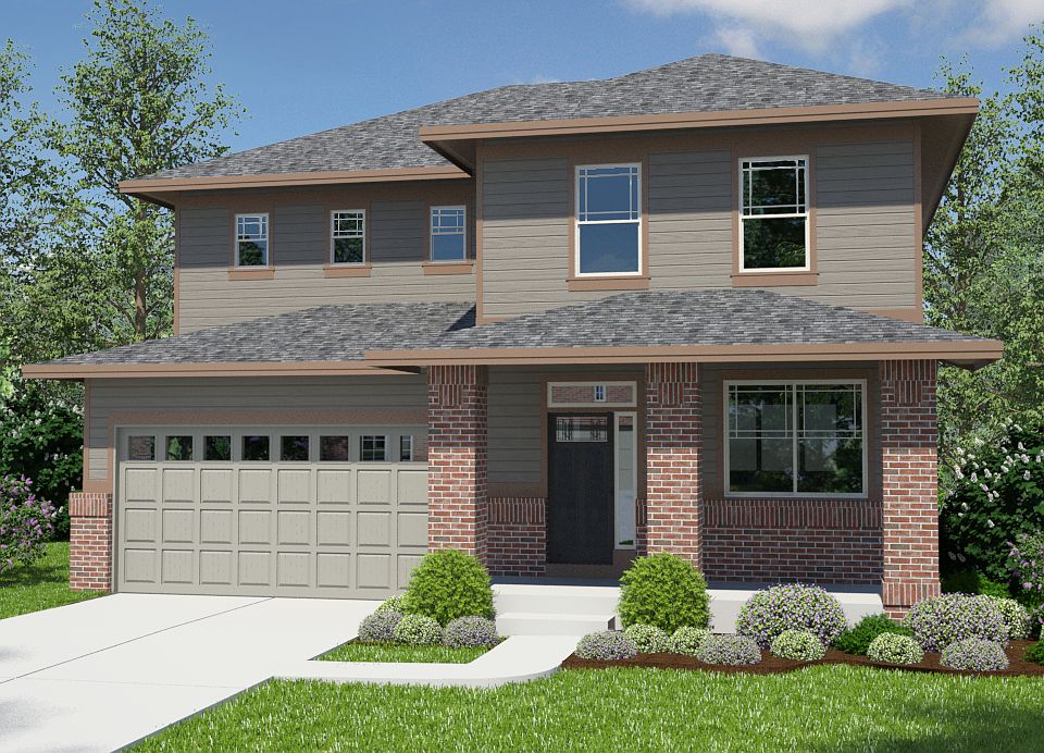 Elevation Image 1.
