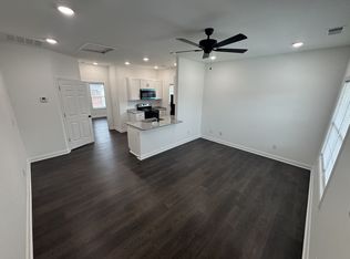 100 Grande Ave #A, Somerset, KY 42501