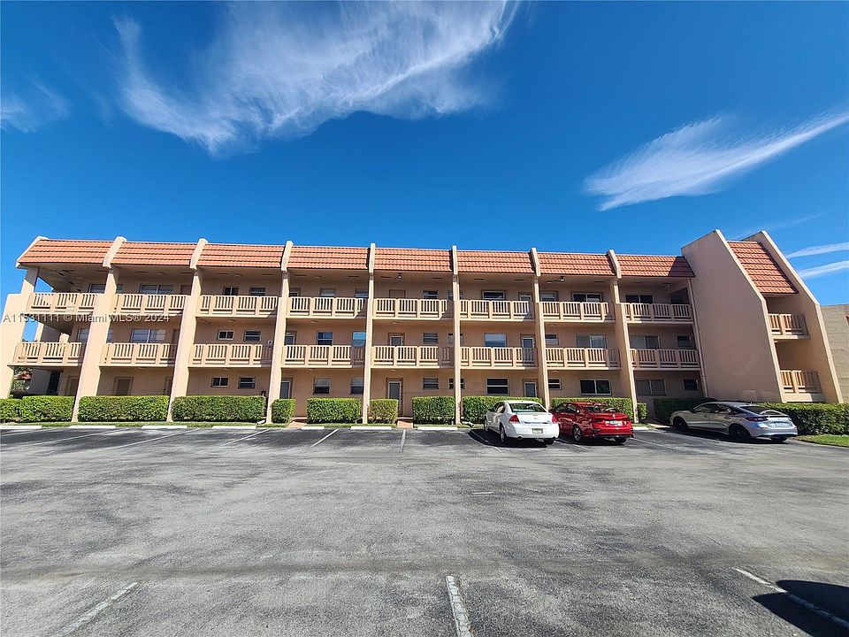 1st image of 6850 Royal Palm Blvd APT 111G