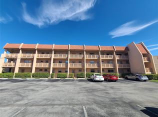 6850 Royal Palm Blvd APT 111G, Pompano Beach, FL 33063