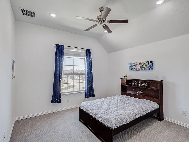 7597 Sanctuary Dr — Photo 41