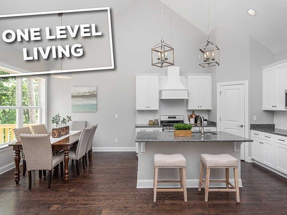 3rd image of 555 Alston Dr #69