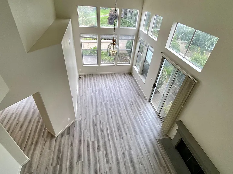 115 Keil Bay — Photo 15