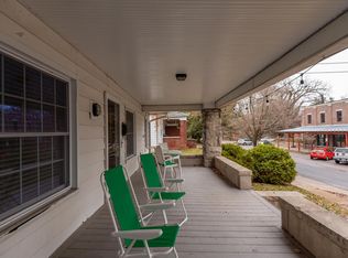 611 E 2nd St, Bloomington, IN 47401