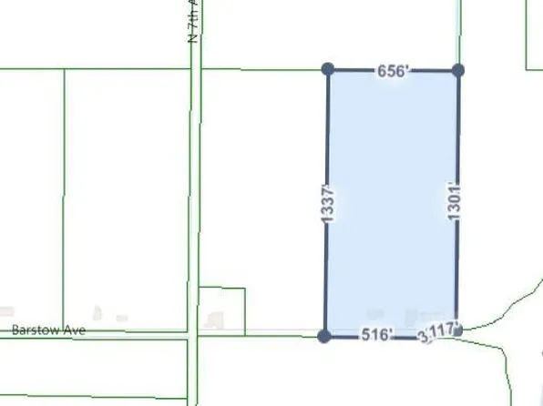 6800 Barstow Ave, Kingsburg, CA 93631