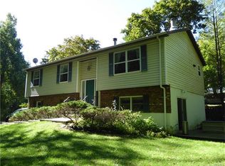 31 Requa St, Briarcliff Manor, NY 10510