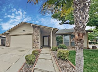 7691 Daya Way, Sacramento, CA 95828