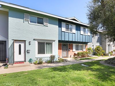 19752 Kingswood Ln, Huntington Beach, CA, 92646