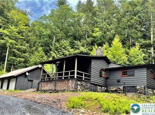 1524 Circle H Rd, East Stroudsburg, PA 18302