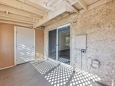 406 E Washington Ave #B — Photo 47